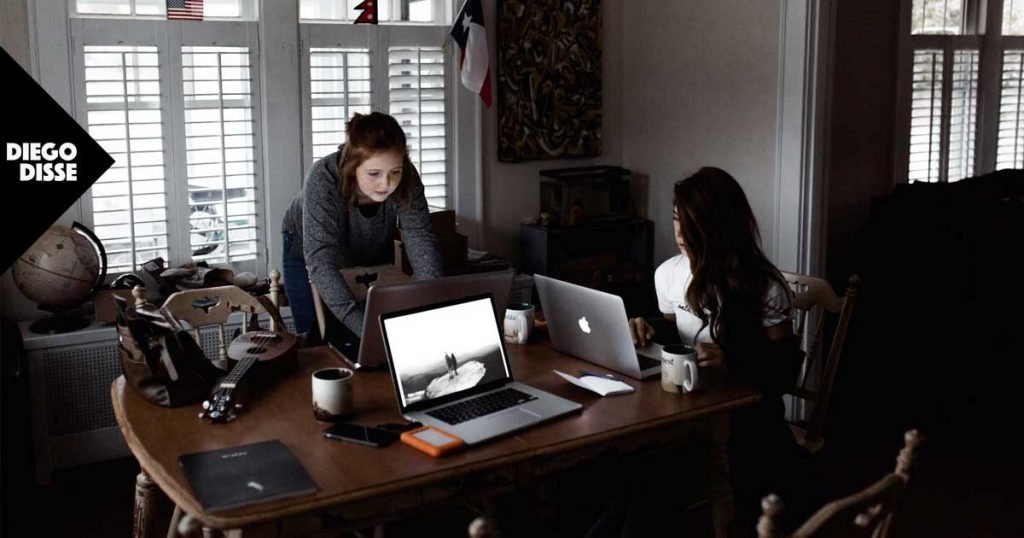 3-dicas-de-carreira-para-jovens