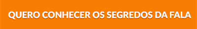 quero-conhecer-os-segredos-da-fala