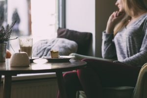 como se autoavaliar e quais são os benefícios da autoavaliação?