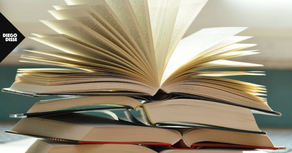 12-Livros-indispensáveis-em-2020