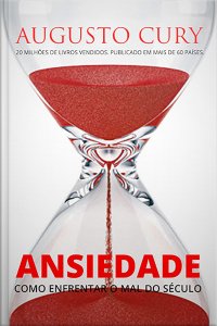 12-Livros-indispensáveis-em-2020