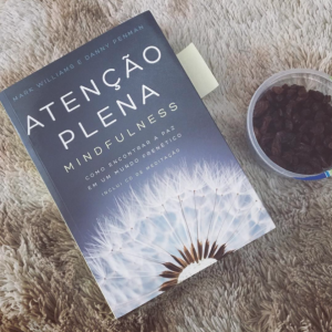 12-Livros-indispensáveis-em-2020