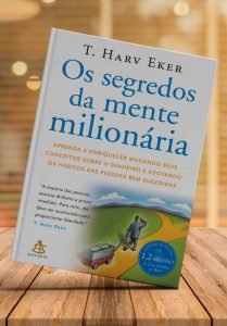 12-Livros-indispensáveis-em-2020