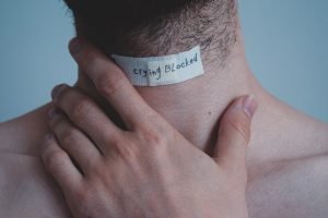 Linguag-corporal:-o-que-o-corpo-fala-por-você?
