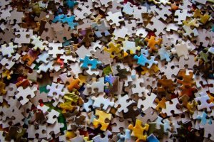 Mente-e-Corpo:-cuidar-da-saúde-mental-é-também-cuidar-da-física