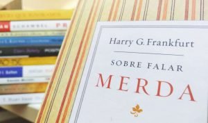 12-Livros-indispensáveis-em-2020