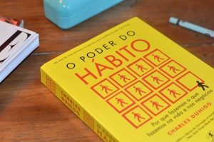 12-Livros-indispensáveis-em-2020