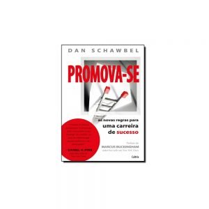 12-Livros-indispensáveis-em-2020
