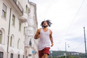 Mente-e-Corpo:-cuidar-da-saúde-mental-é-também-cuidar-da-física