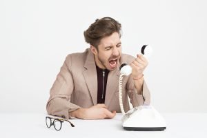 Linguag-corporal:-o-que-o-corpo-fala-por-você?