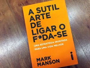12-Livros-indispensáveis-em-2020