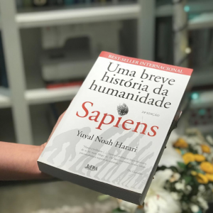12-Livros-indispensáveis-em-2020