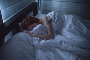 Mente-e-Corpo:-cuidar-da-saúde-mental-é-também-cuidar-da-física