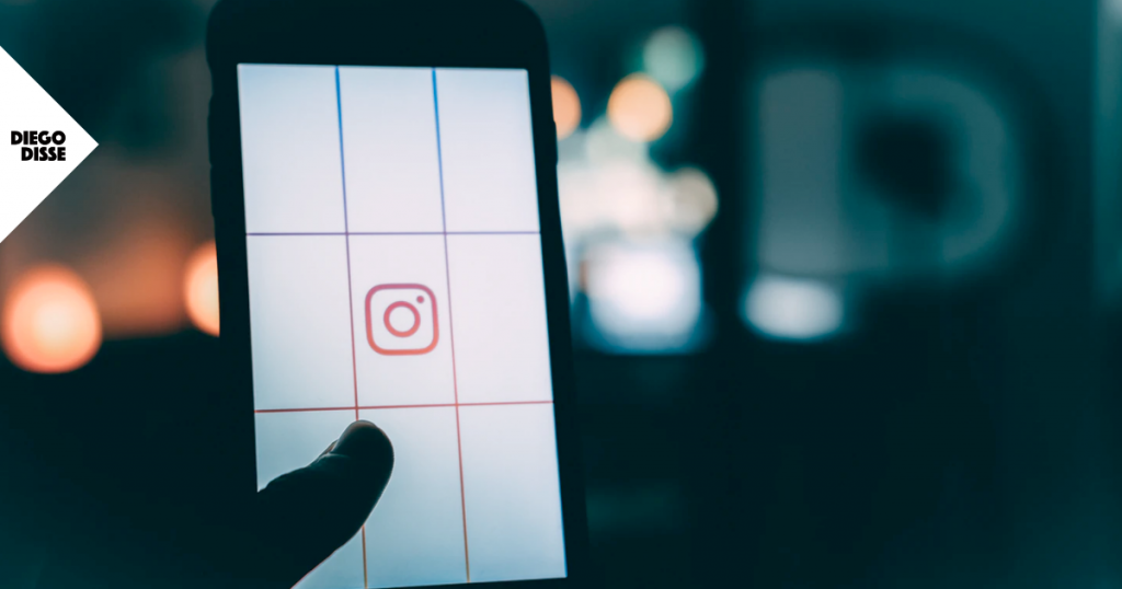Marketing-Pessoal-no-Instagram