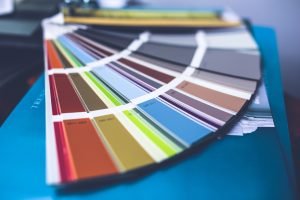 como-fazer-um-portfolio