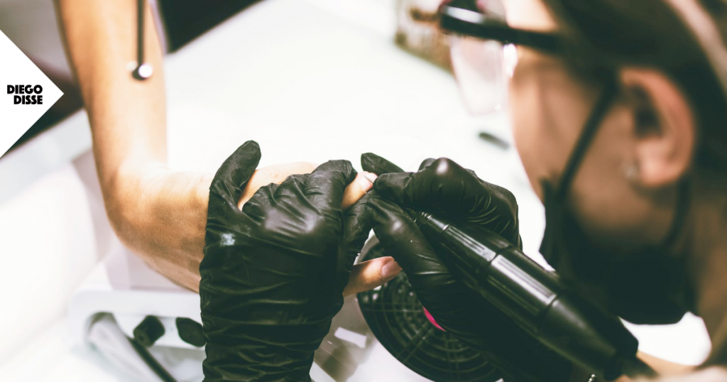 Marketing-pessoas-para-esteticista