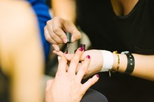 Marketing-pessoas-para-esteticista