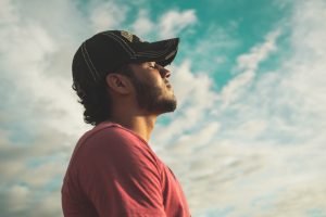 A-Importância-da-Meditação-no-Trabalho