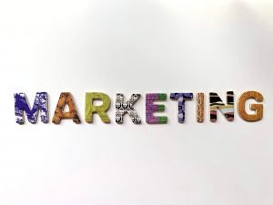 Marketing-pessoas-para-esteticista