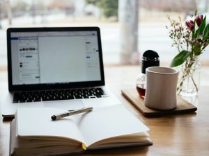como-fazer-um-portfolio