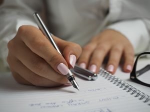 como-otimizar-sua-produtividade-em-pouco-tempo