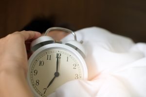 como-otimizar-sua-produtividade-em-pouco-tempo