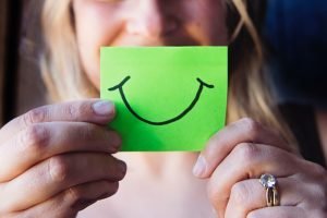 inteligencia-positiva-como-aplicar-ao-meu-favor