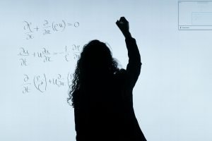 teoria-das-inteligencias-multiplas-tudo-o-que-precisa-para-compreende-las