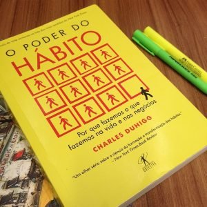 10-livros-essenciais-para-o-desenvolvimento-pessoal