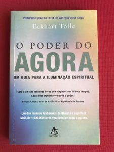 10-livros-essenciais-para-o-desenvolvimento-pessoal