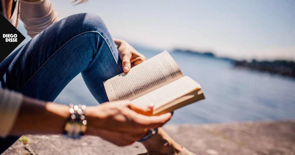 10-livros-essenciais-para-o-desenvolvimento-pessoal