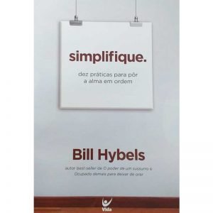 10-livros-essenciais-para-o-desenvolvimento-pessoal
