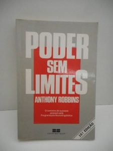 10-livros-essenciais-para-o-desenvolvimento-pessoal