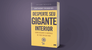 10-livros-essenciais-para-o-desenvolvimento-pessoal