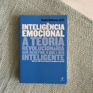 10-livros-essenciais-para-o-desenvolvimento-pessoal