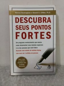 10-livros-essenciais-para-o-desenvolvimento-pessoal