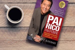 10-livros-essenciais-para-o-desenvolvimento-pessoal