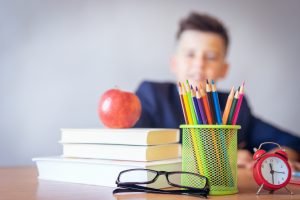 qual-a-ligacao-entre-o-desenvolvimento-pessoal-e-profissional?