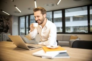 qual-a-ligacao-entre-o-desenvolvimento-pessoal-e-profissional?