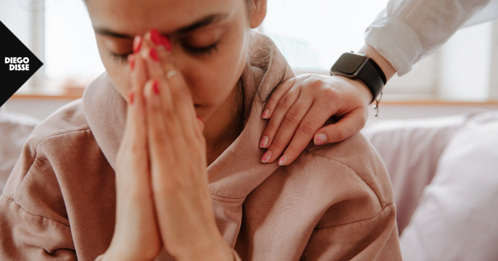 no-limite-do-estresse-a-sindrome-de-burnout