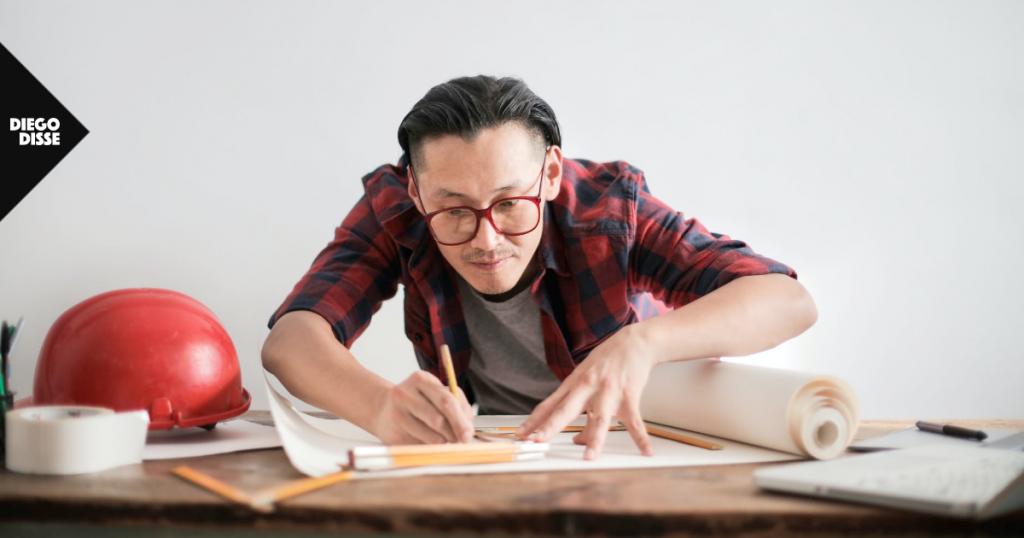qual-a-ligacao-entre-o-desenvolvimento-pessoal-e-profissional?