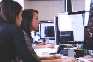 qual-a-ligacao-entre-o-desenvolvimento-pessoal-e-profissional?