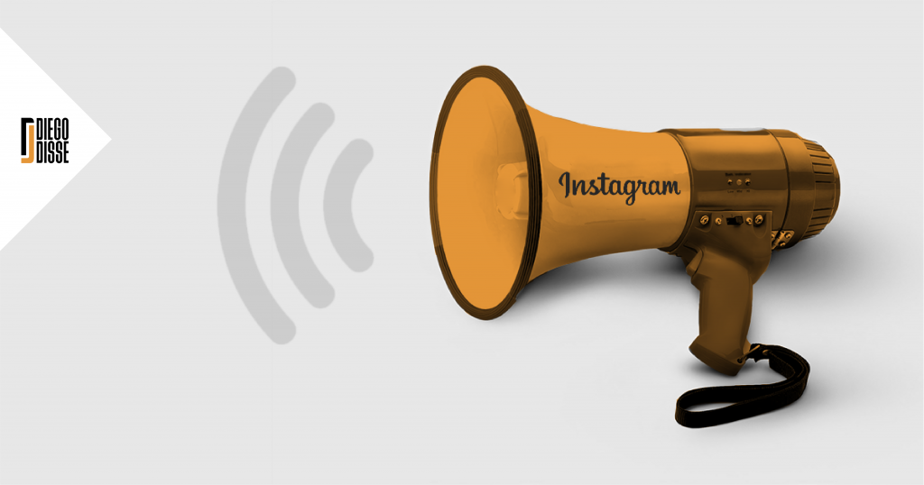 como-se-promover-nas-redes-sociais