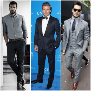 Estilo Elegante