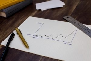 personal-branding-nas-redes-sociais