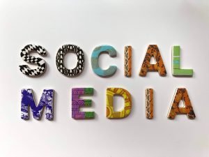 personal-branding-nas-redes-sociais