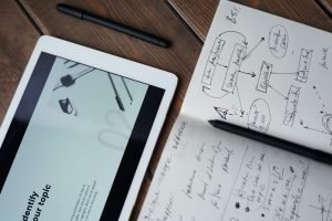 construindo-um-personal-branding