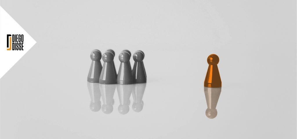 como-contar-sua-historia-para-se-diferenciar-como-profissional