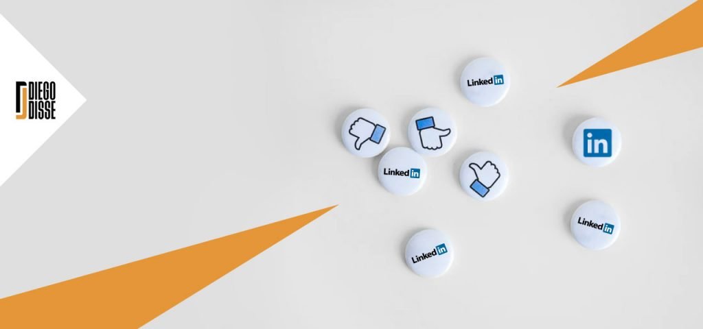 otimizando-seu-perfil-no-linkedin