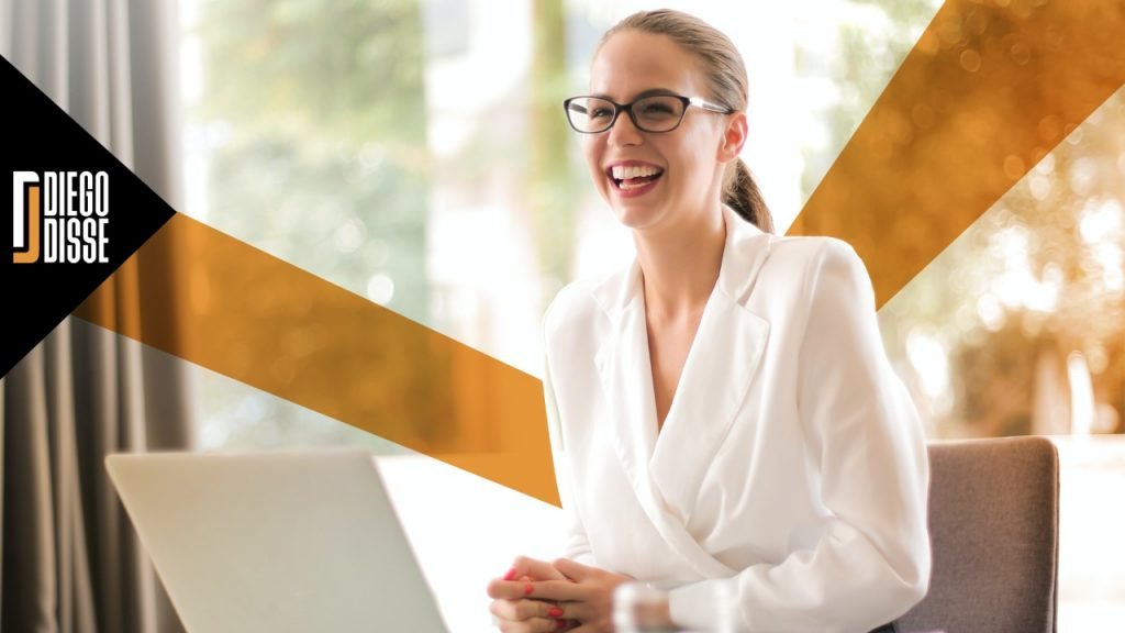 4-dicas-para-voce-se-destacar-em-processos-seletivos